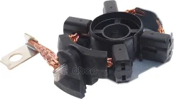 �������������� �������� Bosch ���. 2004336220 2004336220 ����