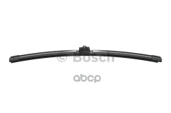 ����� ���������������� AeroTwin Plus 425�� Bosch ���. 3397006944 3397006944 ����