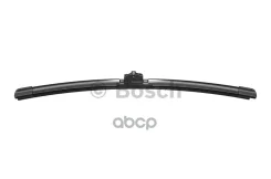 ����� ���������������� Aerotwin Plus 380mm (AP 380 U) Bosch ���. 3397006942 3397006942 Bosch 3397006942 ����