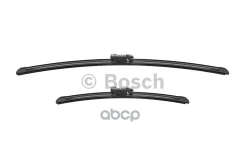 �������� ����� ���������������� ATW 600��/380�� Bosch ���. 3397007292 3397007292 Bosch 3397007292 ����