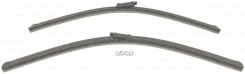 �������� ����� ���������������� ATW 600��/500�� Bosch ���. 3397007297 3397007297 Bosch 3397007297 ����