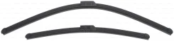 �������� ����� ���������������� ATW 650��/450�� Bosch ���. 3397007523 3397007523 Bosch 3397007523 ����