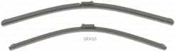 �������� ����� ���������������� 650��/450�� Bosch ���. 3397007863 3397007863 Bosch 3397007863 ����