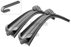 ����� �������� Bosch ���. 3397007706 3397007706 ����