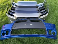 �������� ������ mitsubishi lancer 10 � ���� Mitsubishi 6400D868 6400D868 ����