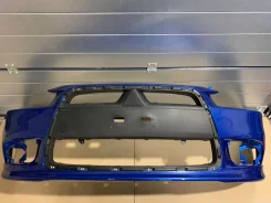 ������ �������� mitsubishi lancer 10 Mitsubishi 6400D868 6400D868 ����