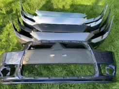 ������ �������� mitsubishi lancer 10 � ����� ���� Gamma 6400D868 6400D868 ����