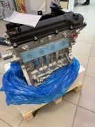 ��������� Hyundai KIA G4FG ����� Hyundai / KIA Z7941-2BZ00 Z79412BZ00 ����