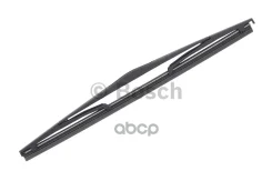����� Bosch ���. 3397011432 3397011432 ����