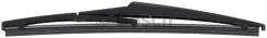 ����� ���������������� ������ 250�� Bosch ���. 3397011629 3397011629 Bosch 3397011629 ����