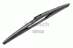 ����� ���������������� ������ 300�� Bosch ���. 3397011666 3397011666 Bosch 3397011666 ����