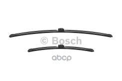 �������� ����������������� Aerotwin A179S. 700/450 �� Bosch ���. 3397014179 3397014179 Bosch 3397014179 ����