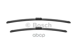 �������� ����������������� Aerotwin A244S. 630/550 �� Bosch ���. 3397014244 3397014244 Bosch 3397014244 ����