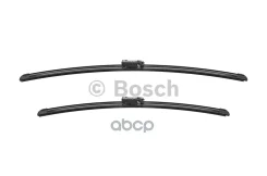 �������� ����������������� Aerotwin A212S. 630/550 �� Bosch ���. 3397014212 3397014212 Bosch 3397014212 ����
