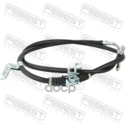 ���� ������� ������� ��� Febest ���. 04100-CWLH 04100CWLH Febest 04100CWLH ����