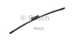 ����� ���������������� ������ 380 �� Bosch ���. 3397016087 3397016087 Bosch 3397016087 ����