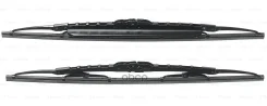 ����� �-� 475/19Spoiler + 475/19 Opel Omega A/Vectra A/B Bosch ���. 3397118541 3397118541 ����