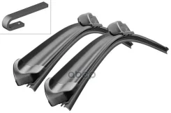 �������� ����� ���������������� ATW 550��/500�� ����� Bosch ���. 3397118905 3397118905 Bosch 3397118905 ����
