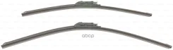 �������� ����� ���������������� ATW 600��/480�� Bosch ���. 3397118929 3397118929 Bosch 3397118929 ����