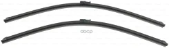 �������� ����� ���������������� ATW 600�� 2�� Bosch ���. 3397118938 3397118938 Bosch 3397118938 ����