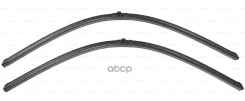 �������� ����� ���������������� ATW 680�� 2�� Bosch ���. 3397118946 3397118946 Bosch 3397118946 ����
