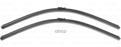 �������� ����� ���������������� ATW 650�� 2�� Bosch ���. 3397118948 3397118948 Bosch 3397118948 ����