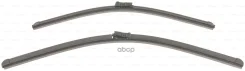 ����� �����. �������� Bosch ���. 3397118979 3397118979 ����
