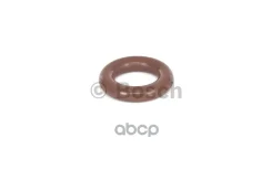 ������ �������������� �������� ��������� Bosch ���. 6002ER1003 6002ER1003 ����