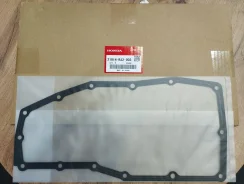 ��������� ������� ���� Honda ������ 21814RJ2003 ����