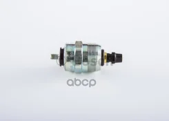 ������ ���������������� ���� Bosch ���. F002D13640 F002D13640 Bosch F002D13640 ����