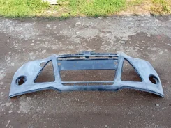 ������ Ford Focus FD06300002000, �������� FD06300002000 ����