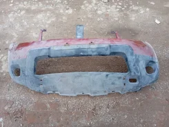 ������ Renault Duster 620227924R, �������� 620227924R ����