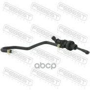 ������� ��������� ������� ����/��� Febest ���. 0481-GA 0481GA Febest 0481GA ����