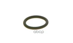 ������ �������������� �������� Bosch ���. F00RJ01026 F00RJ01026 ����