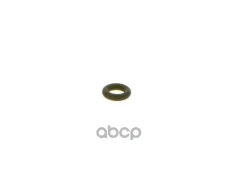 ������ �������������� �������� Bosch ���. F00VE35007 F00VE35007 Bosch F00VE35007 ����