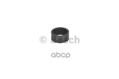 ������ �������������� ��������� �������� Bosch ���. F00VH05102 F00VH05102 Bosch F00VH05102 ����