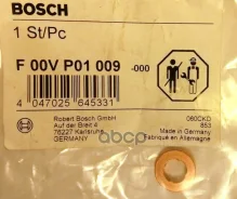 ������ �������������� �������� Bosch ���. F00VP01009 F00VP01009 Bosch F00VP01009 ����