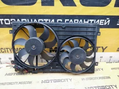 ���������� ��������� Volkswagen GOLF 2010 1K0121207BB 6 CAXA 1K0121207BB ����