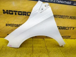 ����� Mercedes-Benz B 180 2012 A2468810101 W246 M270.910, �������� ����� A2468810101 ����