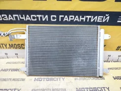�������� ������������ Volkswagen GOLF 2010 1K0820411AC 6 CAXA 1K0820411AC ����