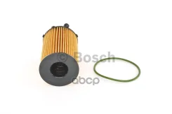 ������ �������� Bosch ���. F026407122 F026407122 ����