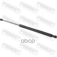 ������� ���� ��������� l490/510n ����/��� Febest ���. 10117-001 10117001 Febest 10117001 ����