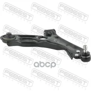 ����� �������� ������ Febest ���. 1024T300RH 1024T300RH ����
