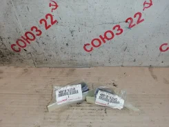 ������ ������������� Toyota Altezza JCE15W, �GXE10, �SXE10, �GXE10W, �JCE10W (�����, ��������) 4881853030 ����