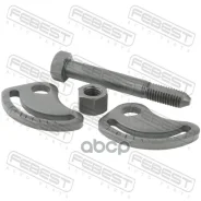 ���� � ������������ ����������� ����/��� Febest ���. 1029-002-KIT 1029002KIT Febest 1029002KIT ����