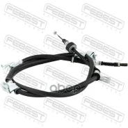 ���� ������� ������� ���� Febest ���. 12100-I30RH 12100I30RH Febest 12100I30RH ����