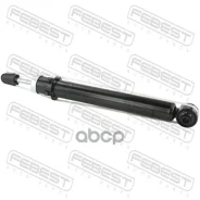 ����������� gas.twin tube ��� ����/��� Febest ���. 12110-006R 12110006R Febest 12110006R ����