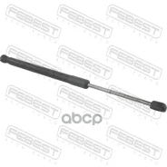 ������� ���� ��������� L420/450N Febest ���. 12117-008 12117008 ����