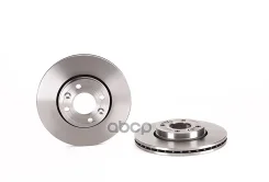 ���� ��������� Standard ����� Brembo ���. 09907820 09907820 Brembo 09907820 ����