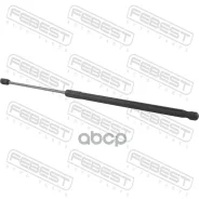 ������� ���� ��������� L550/700N Febest ���. 12117-020 12117020 ����